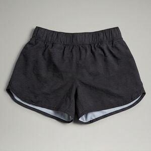 Girls Old navy Active Go-dry-coolShorts Size 10-12